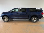 2013 Toyota Tundra 4WD Truck Grade