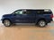 2013 Toyota Tundra 4WD Truck Grade