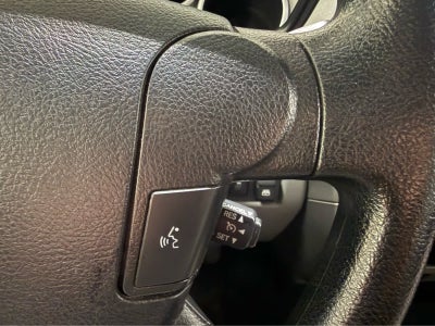 2013 Toyota Tundra 4WD Truck Grade