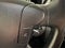 2013 Toyota Tundra 4WD Truck Grade