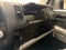 2013 Toyota Tundra 4WD Truck Grade