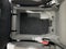 2013 Toyota Tundra 4WD Truck Grade