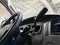 2013 Toyota Tundra 4WD Truck Grade