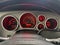 2013 Toyota Tundra 4WD Truck Grade