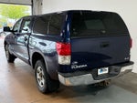 2013 Toyota Tundra 4WD Truck Grade