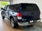 2013 Toyota Tundra 4WD Truck Grade