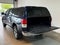 2013 Toyota Tundra 4WD Truck Grade