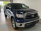 2013 Toyota Tundra 4WD Truck Grade