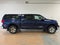 2013 Toyota Tundra 4WD Truck Grade
