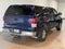 2013 Toyota Tundra 4WD Truck Grade