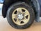 2013 Toyota Tundra 4WD Truck Grade