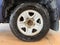 2013 Toyota Tundra 4WD Truck Grade