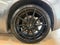 2024 Toyota GR86 Premium
