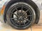 2024 Toyota GR86 Premium