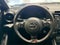 2024 Toyota GR86 Premium