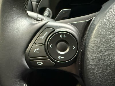 2024 Toyota GR86 Premium