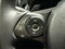 2024 Toyota GR86 Premium