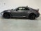 2024 Toyota GR86 Premium