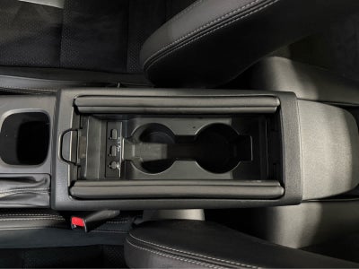 2024 Toyota GR86 Premium