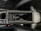 2024 Toyota GR86 Premium