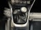 2024 Toyota GR86 Premium