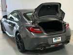 2024 Toyota GR86 Premium