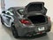 2024 Toyota GR86 Premium