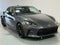 2024 Toyota GR86 Premium