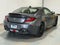 2024 Toyota GR86 Premium