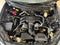 2024 Toyota GR86 Premium
