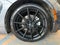 2024 Toyota GR86 Premium