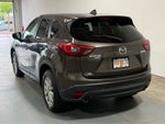 2016 Mazda Mazda CX-5 Touring