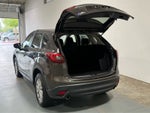 2016 Mazda Mazda CX-5 Touring