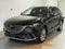 2023 Mazda Mazda CX-9 Grand Touring