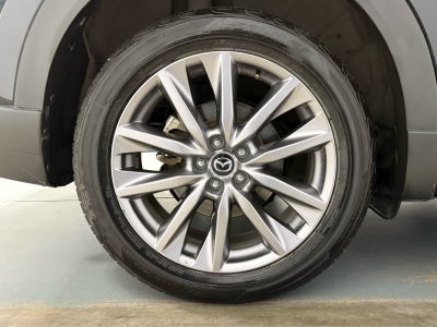 2023 Mazda Mazda CX-9 Grand Touring
