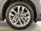 2023 Mazda Mazda CX-9 Grand Touring