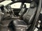 2023 Mazda Mazda CX-9 Grand Touring