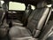 2023 Mazda Mazda CX-9 Grand Touring