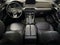 2023 Mazda Mazda CX-9 Grand Touring