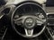 2023 Mazda Mazda CX-9 Grand Touring
