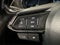2023 Mazda Mazda CX-9 Grand Touring