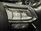 2023 Mazda Mazda CX-9 Grand Touring