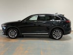 2023 Mazda Mazda CX-9 Grand Touring
