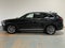2023 Mazda Mazda CX-9 Grand Touring