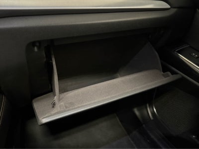2023 Mazda Mazda CX-9 Grand Touring