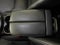 2023 Mazda Mazda CX-9 Grand Touring