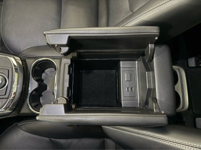 2023 Mazda Mazda CX-9 Grand Touring