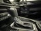 2023 Mazda Mazda CX-9 Grand Touring
