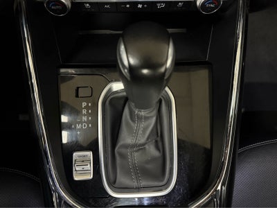 2023 Mazda Mazda CX-9 Grand Touring