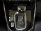 2023 Mazda Mazda CX-9 Grand Touring